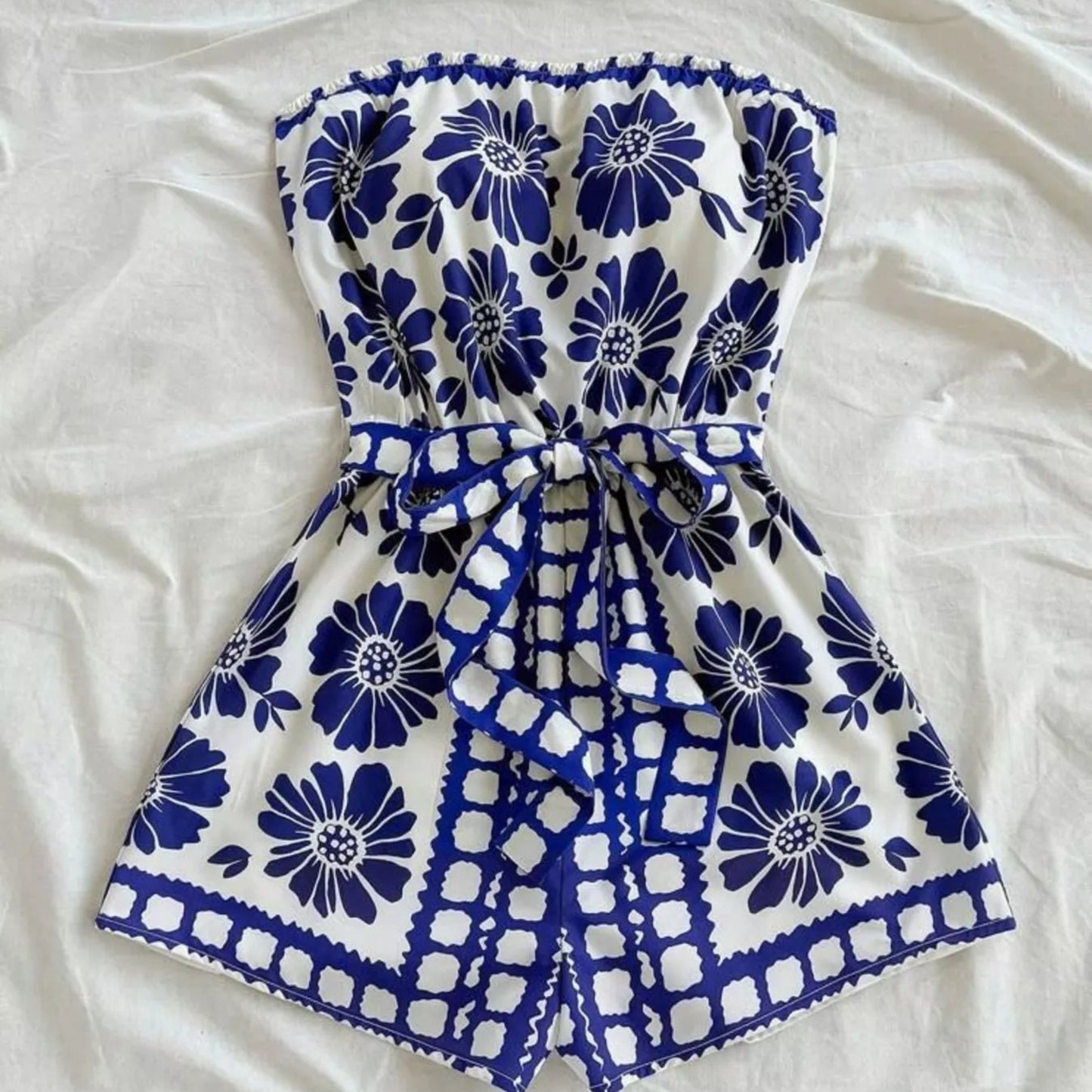 92d033e97eb248d880158ee224eb871e-Max-Origin