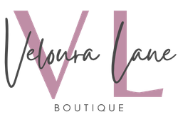 Veloura Lane