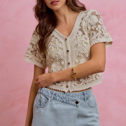 so-me-floral-crochet-lace-cardigan-natural-front.webp